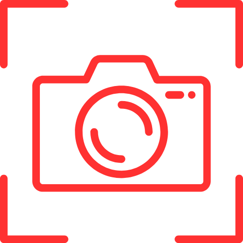 Free Sex Video Chats